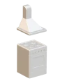 Kuchenka_z_okapem-removebg-preview.png
