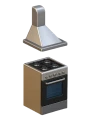 ChatGPT_Image_8_maj_2026__14_02_47-removebg-preview.png