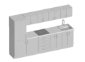 Gemini_Generated_Image_45772u45772u4577-removebg-preview.png