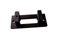 20250713_101306-removebg-preview.png