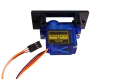20250713_101217-removebg-preview.png