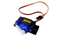 20250713_101254-removebg-preview.png