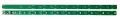 20260514_160423-removebg-preview.png