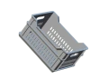 Skrzynka_na_owoce-removebg-preview.png