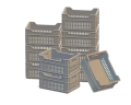 Skrzynka_na_owoce_10-removebg-preview.png