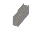 Schody_podziemne-removebg-preview.png