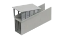 Gemini_Generated_Image_380wkg380wkg380w-removebg-preview.png