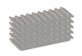 Schody_żelbet-removebg-preview.png