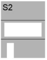 S2.png