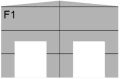 F1.png
