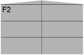 F2.png