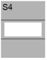 S4.png