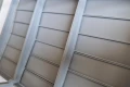 20260628_083443 (Medium).jpg