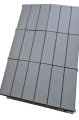 20260628_083408-removebg-preview.png
