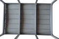 20260628_083440-removebg-preview.png