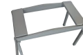 20260628_082735-removebg-preview.png