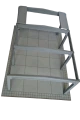 20260628_082724-removebg-preview.png