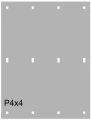 P4x4.png
