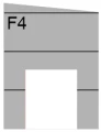 F4.png