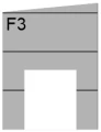 F3.png