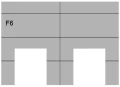F6.png