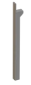 Słup_92mm-removebg-preview.png