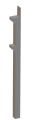 Słup_122mm-removebg-preview.png