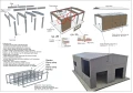 Hala-instrukcja_page-0001.jpg