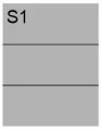 S1.png