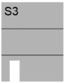 S3.png