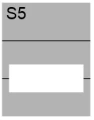 S5.png