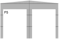 F5.png