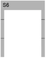S6.png