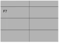 F7.png
