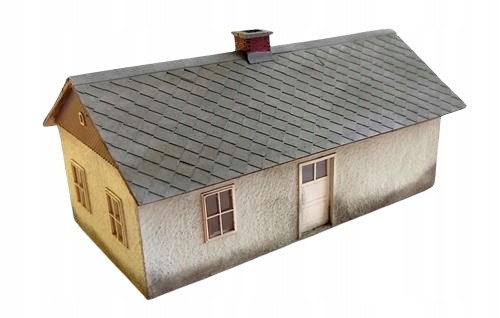 fd2354f54096bd89fe9895b06311