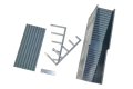 20260702_085137-removebg-preview.png