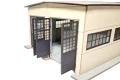 20260702_092218-removebg-preview.png