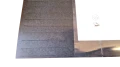 20230920_084714-removebg-preview.png