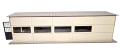 20260702_092051-removebg-preview.png