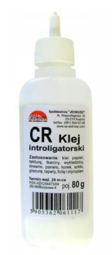 Klej introligatorski.png