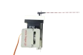 20260714_161901-removebg-preview.png