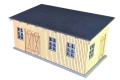 20260722_104056-removebg-preview.png