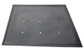20260724_071100-removebg-preview.png