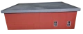 20260724_071032-removebg-preview.png
