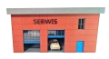20260724_162220-removebg-preview.png