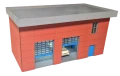 20260724_160726-removebg-preview.png