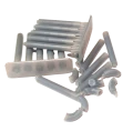 20260727_170029-removebg-preview.png