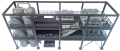 20260727_170024-removebg-preview.png
