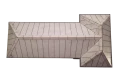 20260804_134744-removebg-preview.png