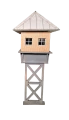 20260804_134714-removebg-preview.png